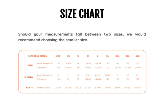 Outdoor Survival Canada Men's Nevluk -40 Down Parka, Orca Black, 2XL - ON DISPLAY