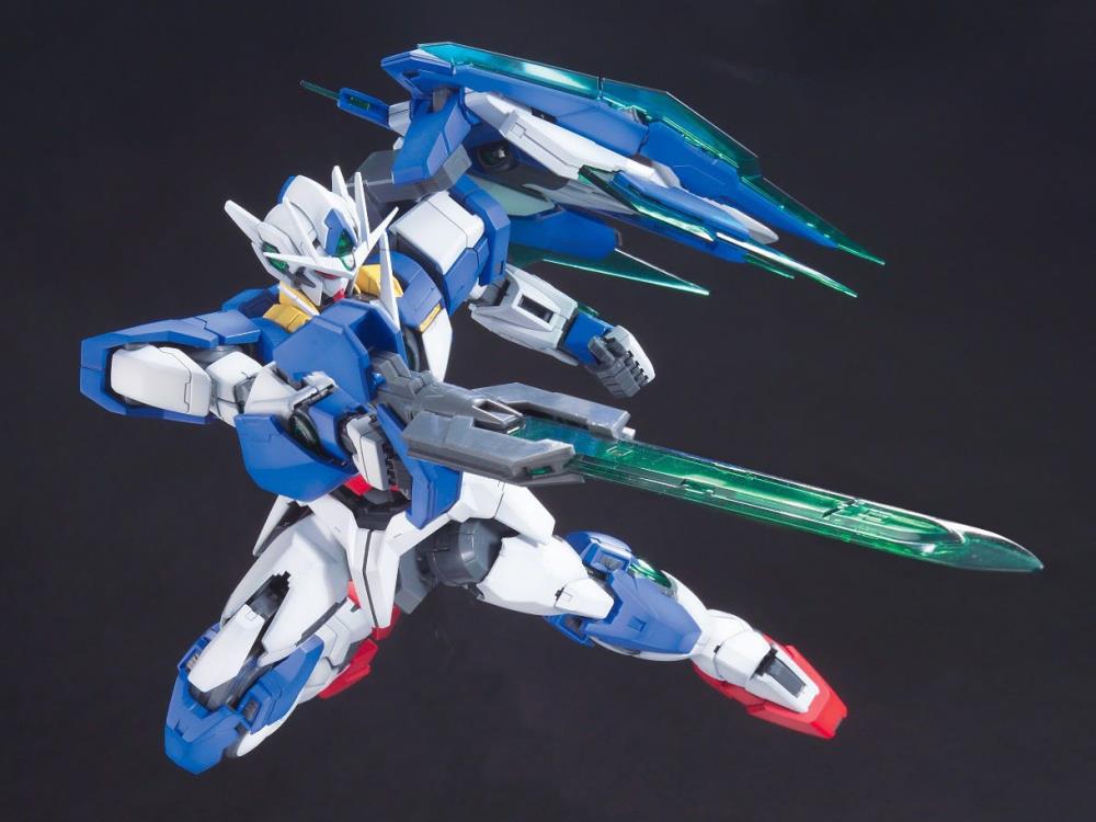MG - 1/100 - 00 Qan[T]