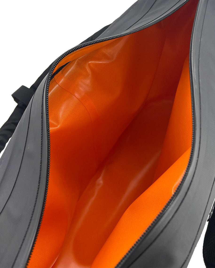 TuziGazi Cool Soft Cooler