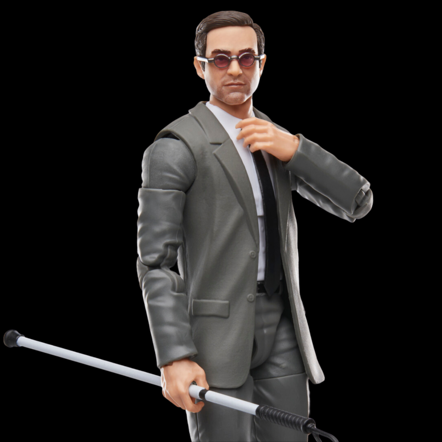 Hasbro Marvel Legends Series Matt Murdock