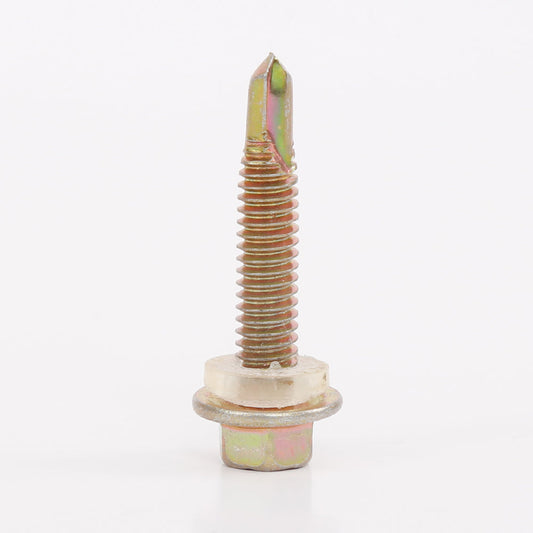 Fuel Pump Screw ST 5.5 x 30