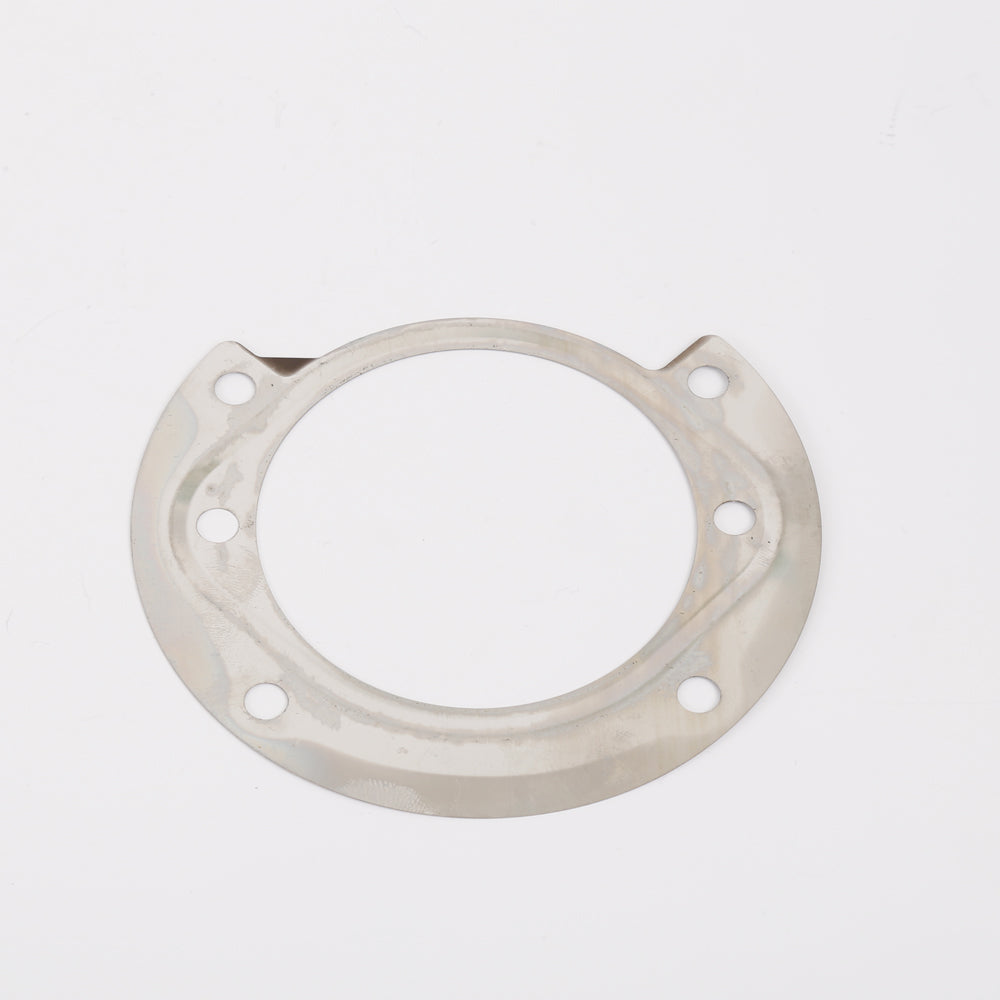 Burner Gasket