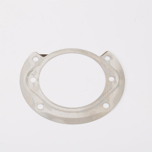 Burner Gasket