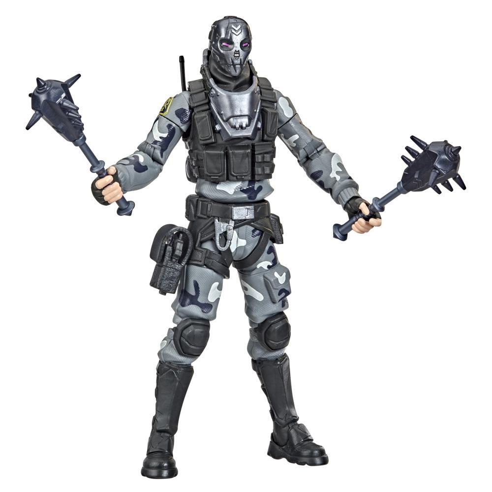 Fortnite Victory Royale Series Metal Mouth