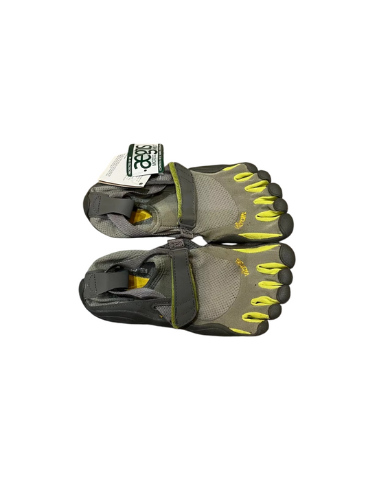 Vibram FiveFingers Women's KSO Running Shoes W145 Size 36-37