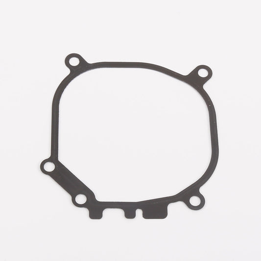 Blower Gasket