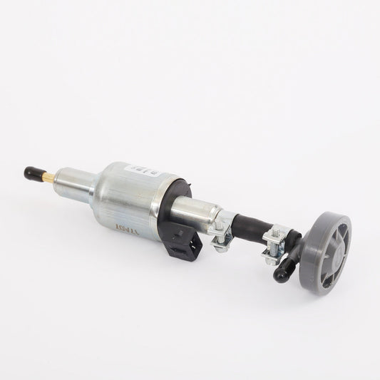 Fuel Pump Assembly, 12V