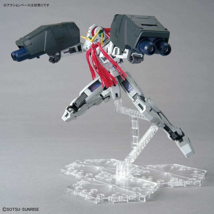 MG Gundam Virtue 1/100