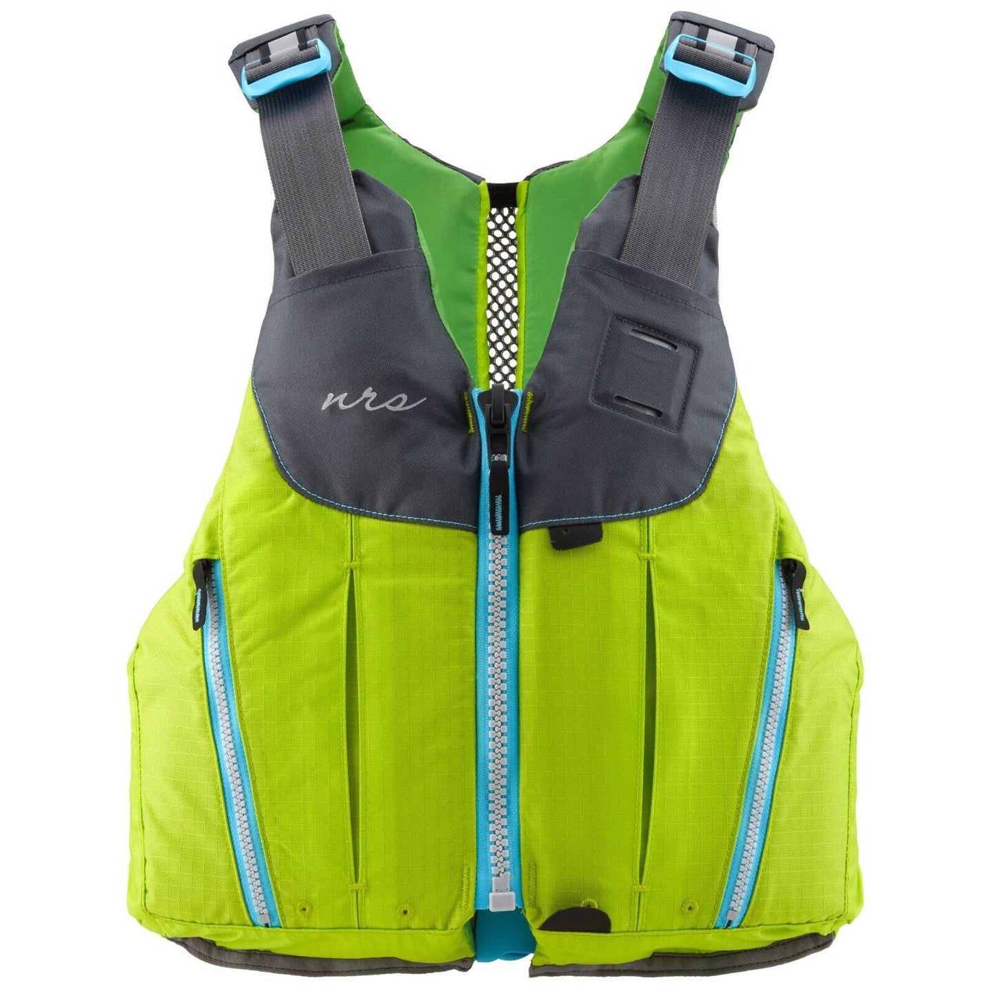 NRS Nora PFD's Women's Specific Fit UL & ULC Approved