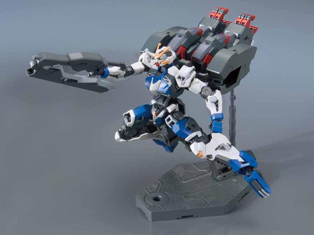 Gundam HGI-BO 1/144 Gundam Dantalion Model Kit