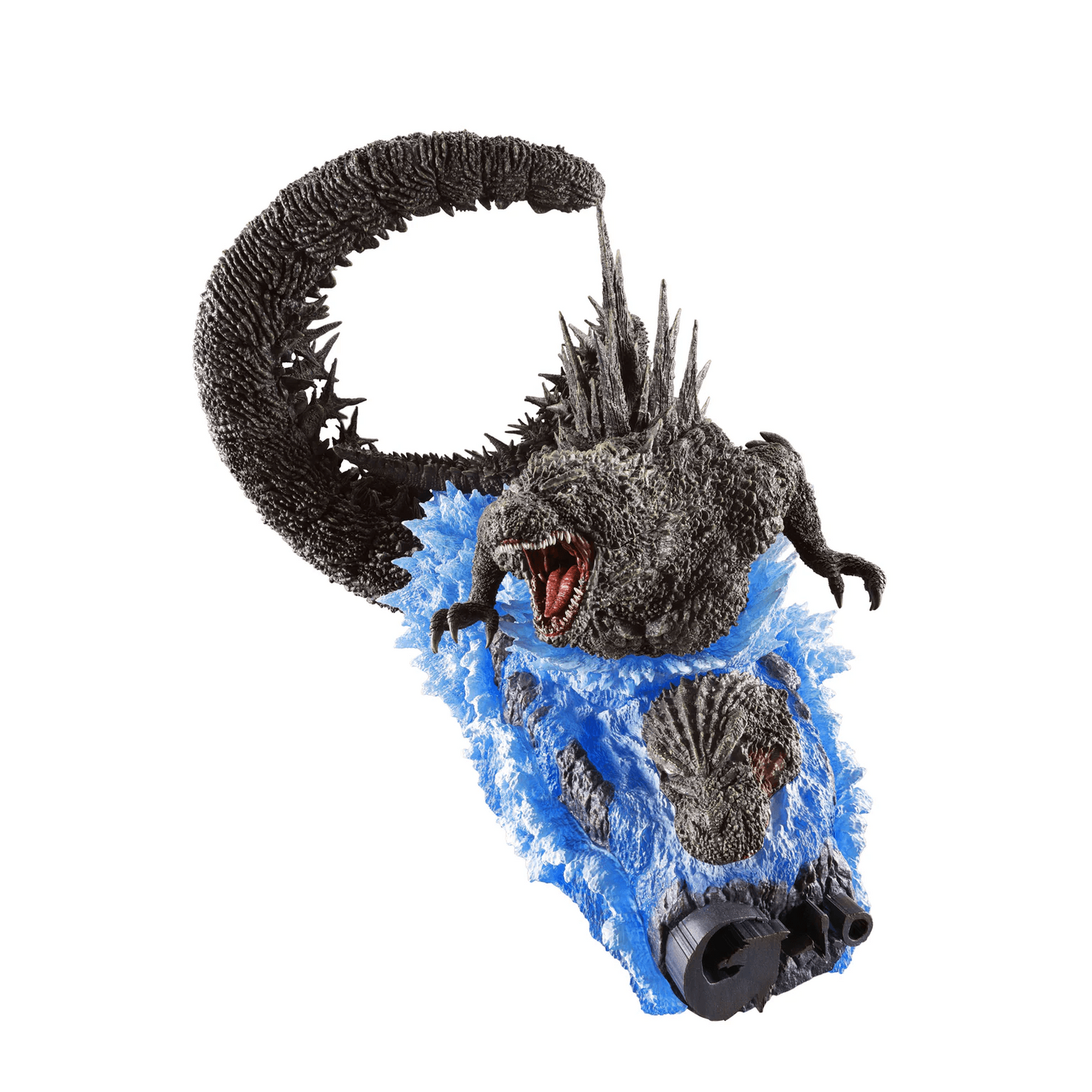 Petitrama DX Godzilla 1.0 Figure
