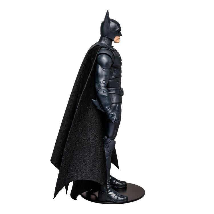 McFarlane Toys - DC Multiverse WB100 Batman The Ultimate Movie Collection -  6-Pack