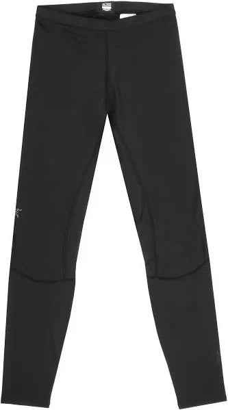Arc'teryx Women's Phase AR Bottom Small