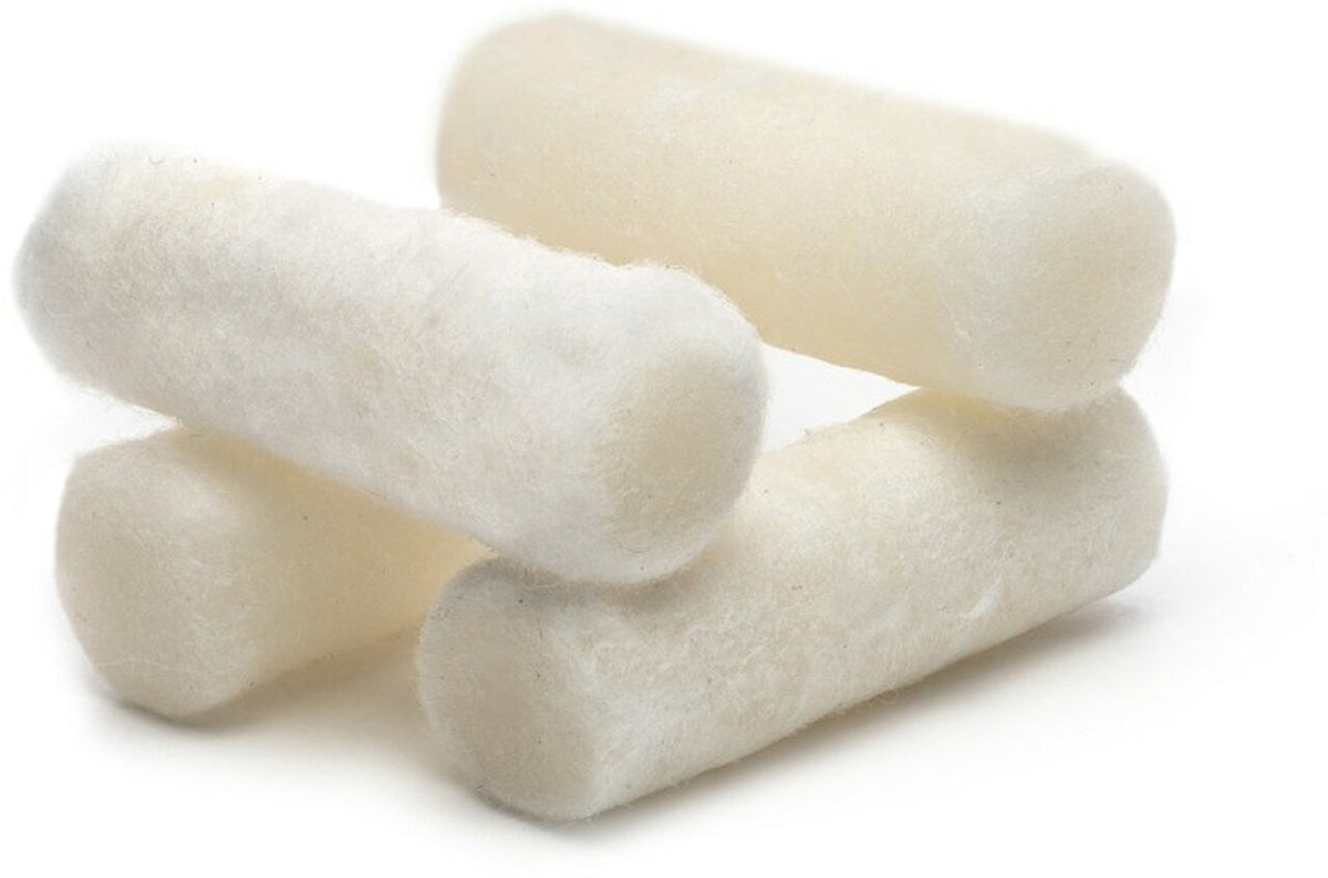 SOL Tinder Quik 12 Pack