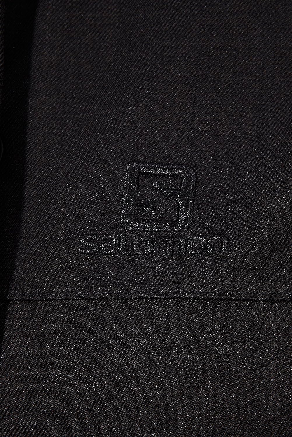 Salomon Women's Skyline Long Winter Parkas