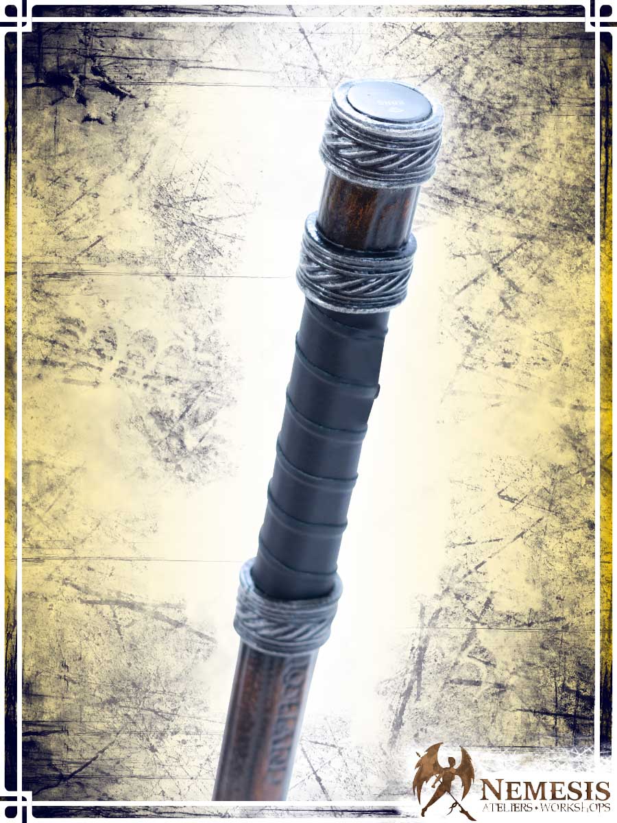 LL - War Hammer - 75cm (Limited)