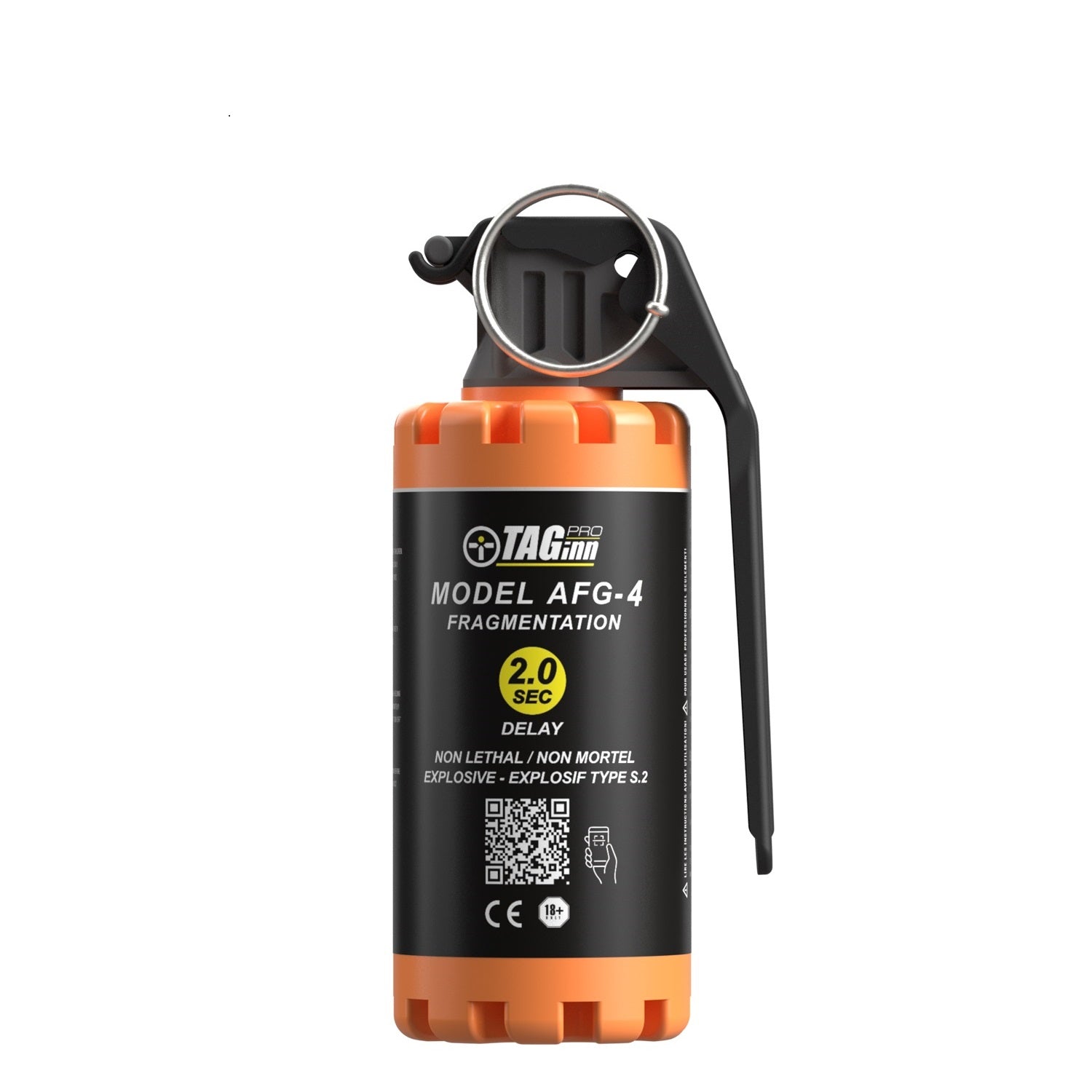 https://cdn.shopify.com/s/files/1/0315/3818/4323/files/AFG-4-Frag-Grenade.jpg?v=1731197727