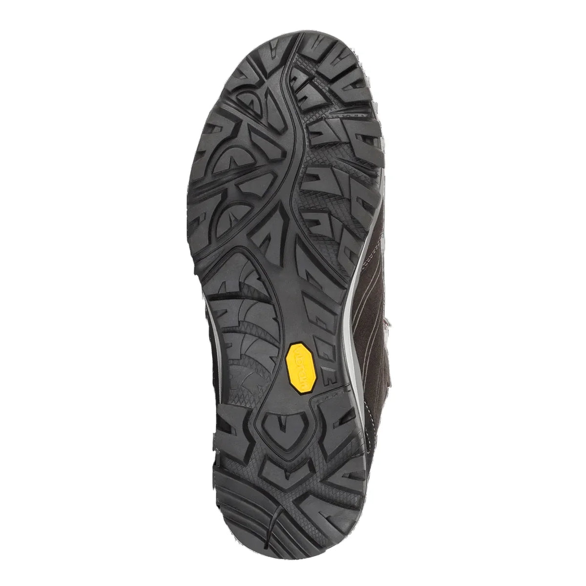 AKU Women's Alterra GTX Leather Waterproof Backpacking Boots