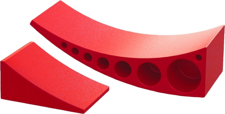 Andersen 3604 - #1 Camper Leveler (and3604)