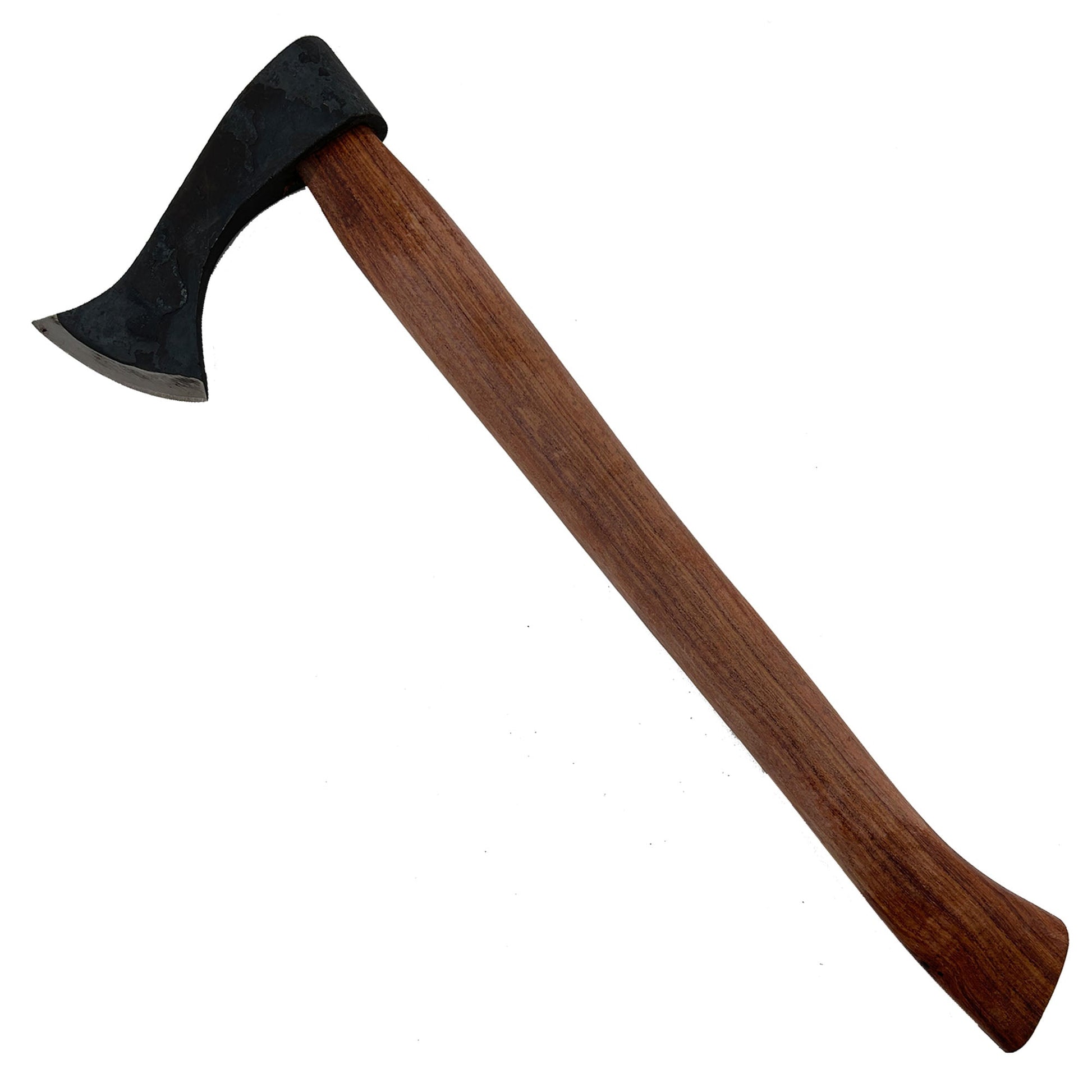 https://cdn.shopify.com/s/files/1/0925/7092/files/ANTIQUED-VIKINGS-FRANCISCA-AXE-1.jpg?v=1726778178
