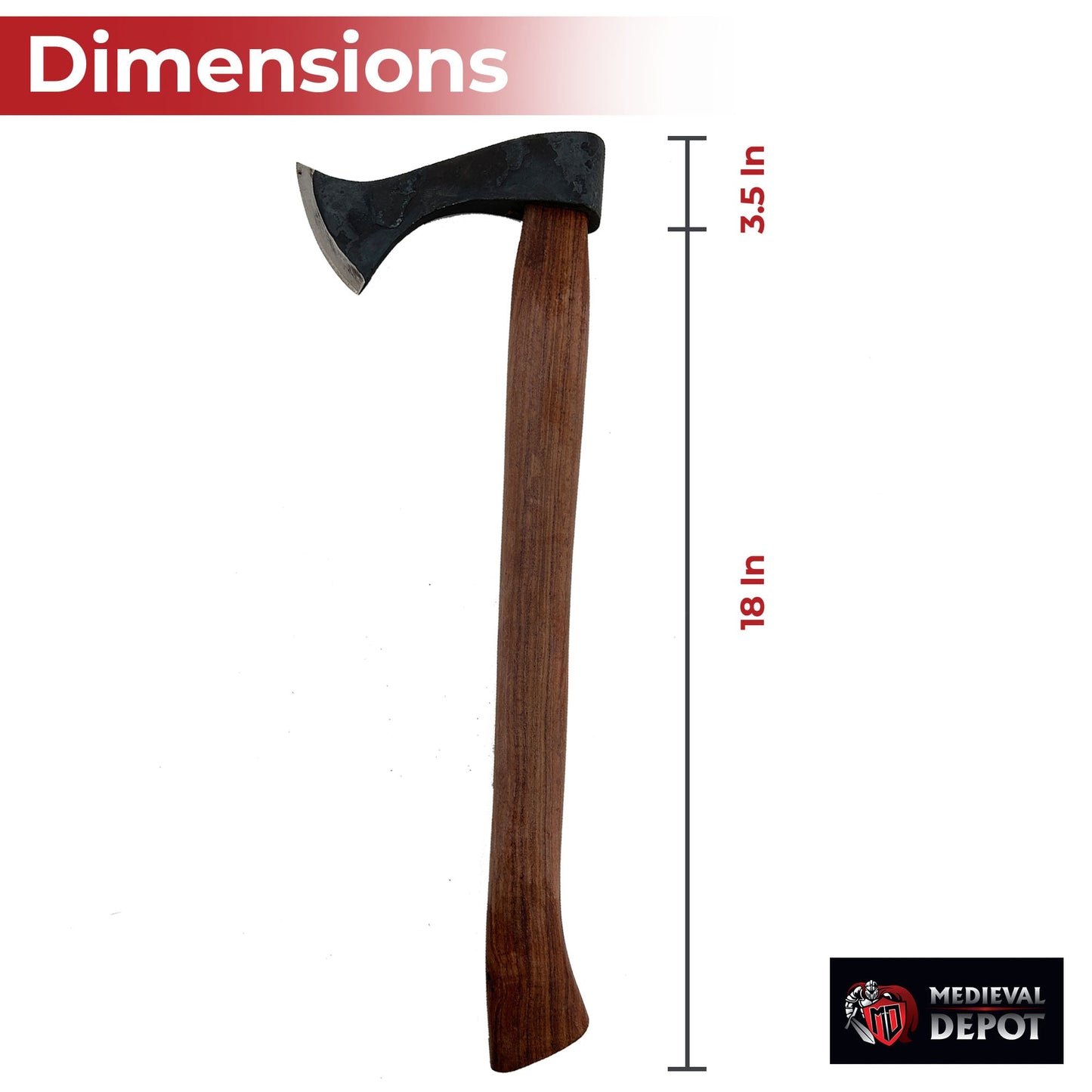 https://cdn.shopify.com/s/files/1/0925/7092/files/ANTIQUED-VIKINGS-FRANCISCA-AXE-2.jpg?v=1726778184