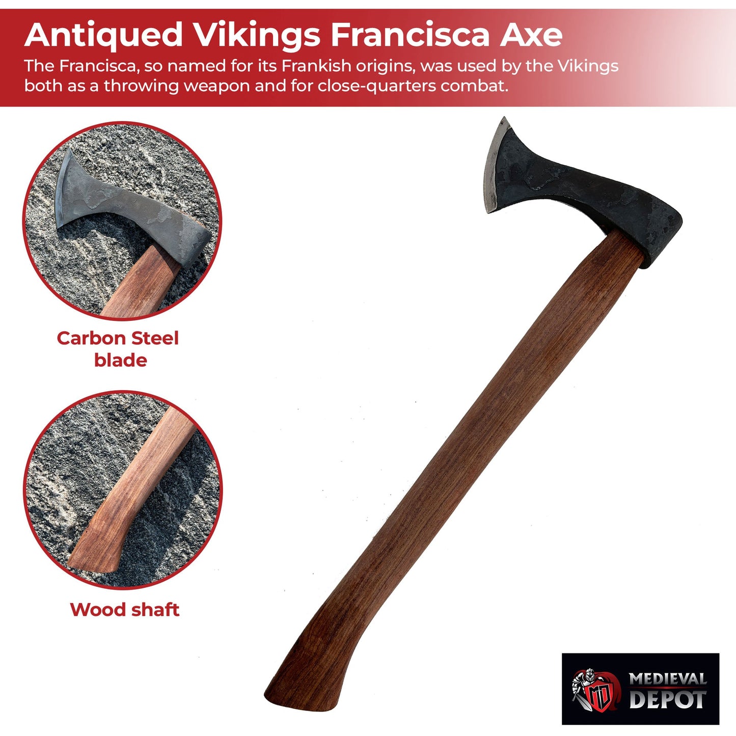 https://cdn.shopify.com/s/files/1/0925/7092/files/ANTIQUED-VIKINGS-FRANCISCA-AXE-3.jpg?v=1726778184