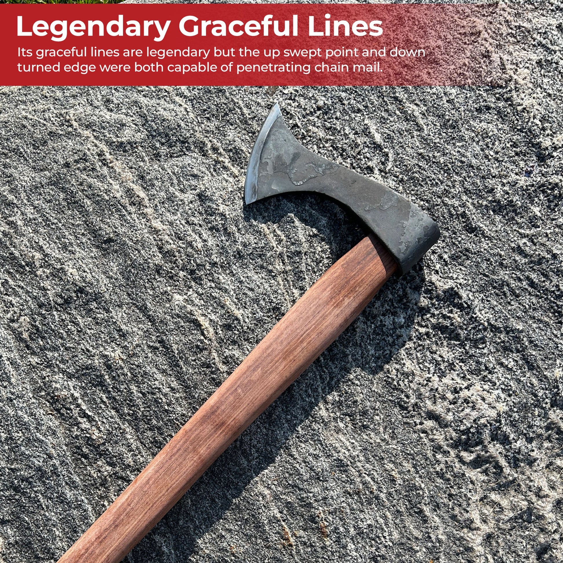 https://cdn.shopify.com/s/files/1/0925/7092/files/ANTIQUED-VIKINGS-FRANCISCA-AXE-6.jpg?v=1726778177