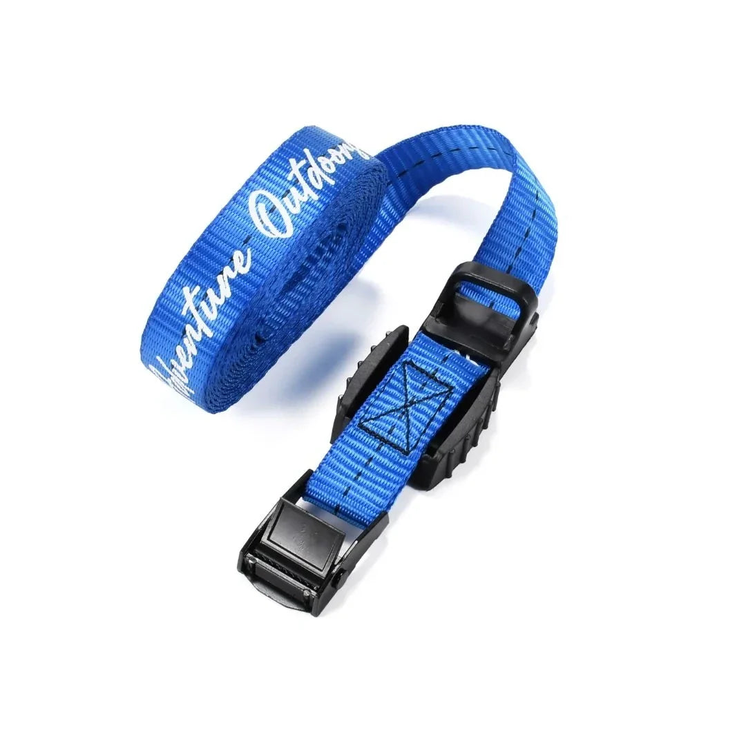 AO Load Straps