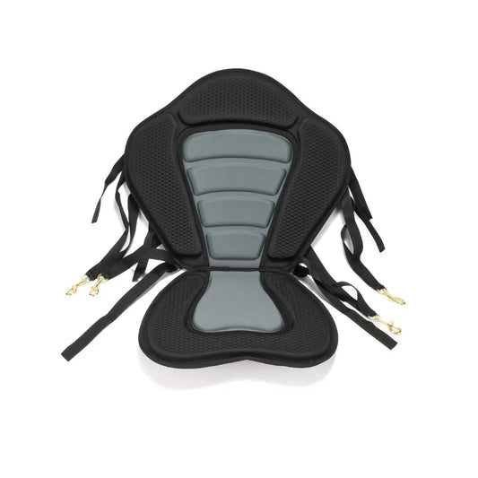 AO Paddleboard Kayak Seat