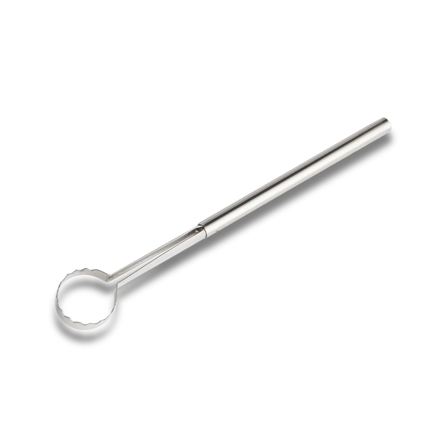Eatoco Toku Stick Egg Beater – Premium Japanese Stainless Steel Egg Whisk