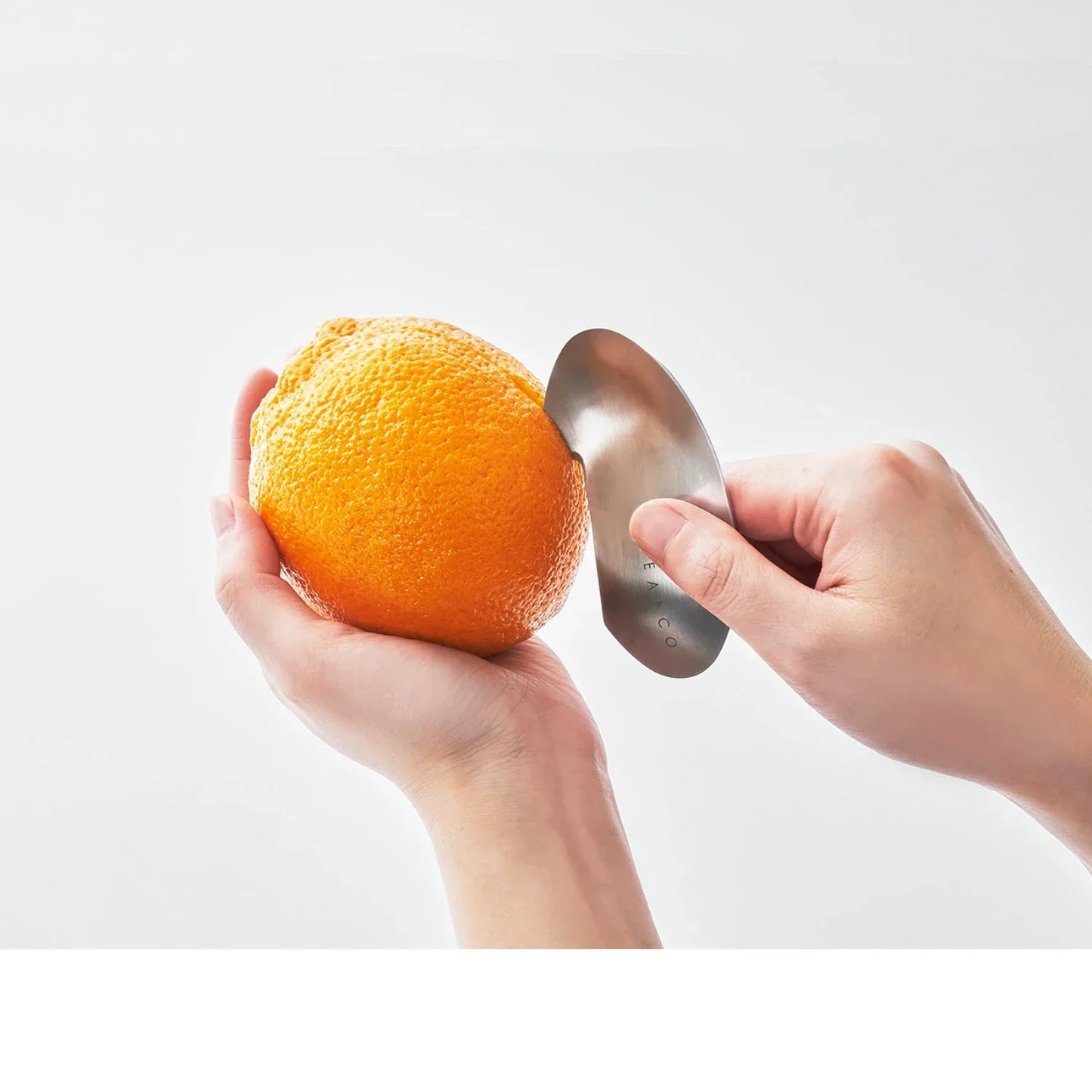 Eatoco Muku – Premium Japanese Avocado & Citrus Cutter