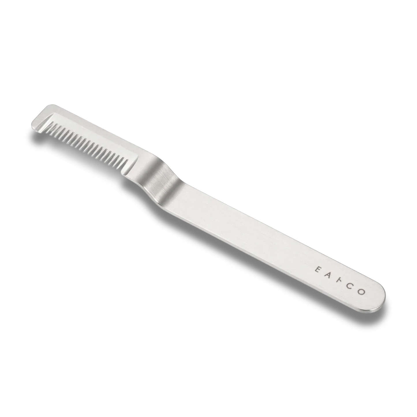 Eatoco Saku Leek Cutter – Fibrous Vegetable Tool - Made in Japan