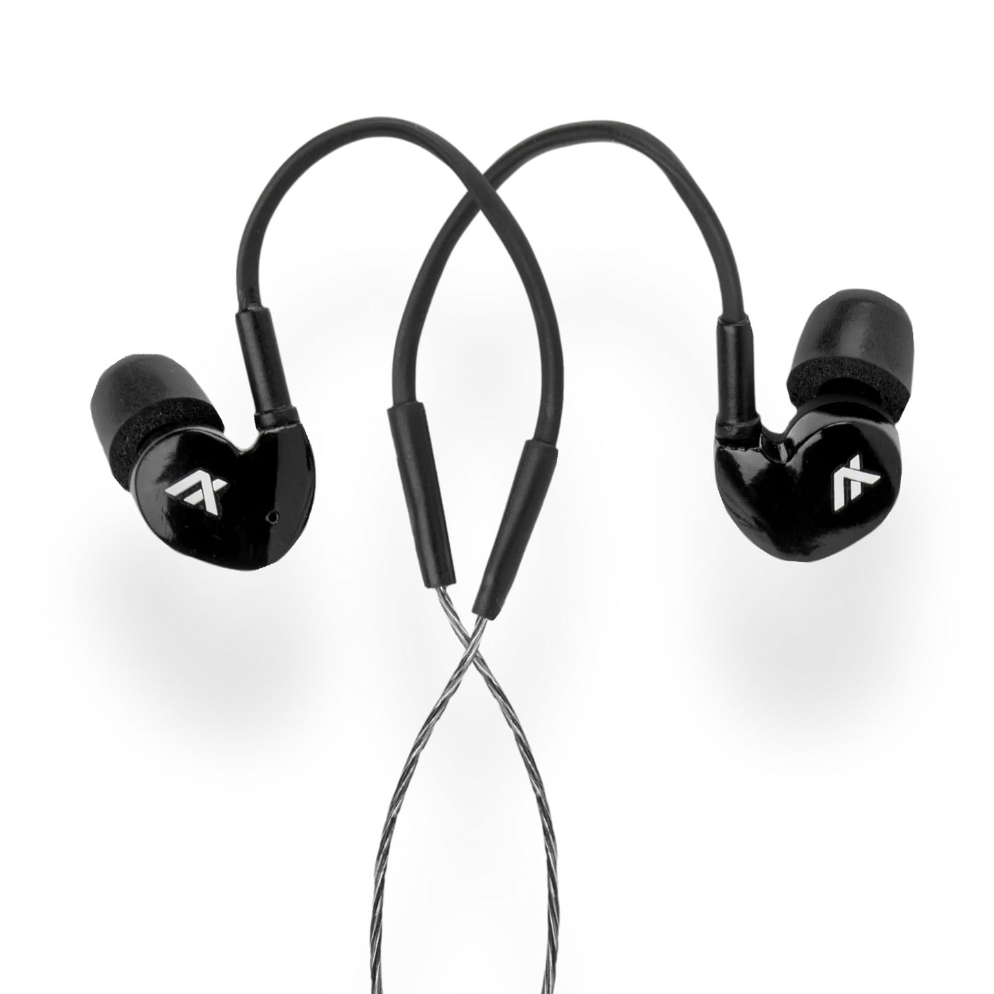 AXIL GS Extreme 2.0 Ear Buds