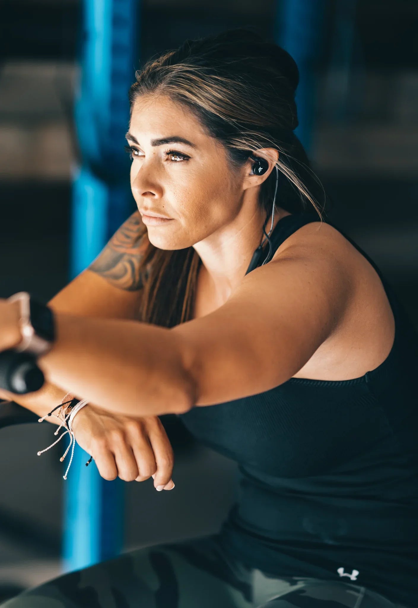 AXIL GS Extreme 2.0 Ear Buds