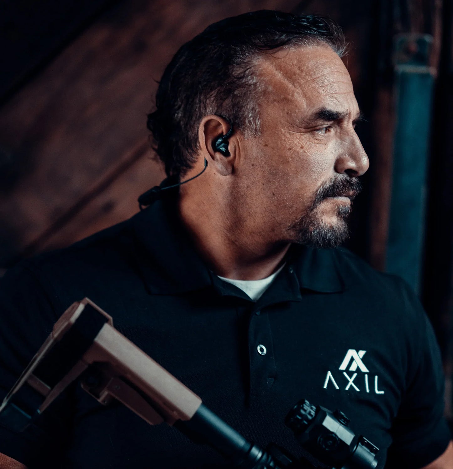 AXIL GS Extreme 2.0 Ear Buds