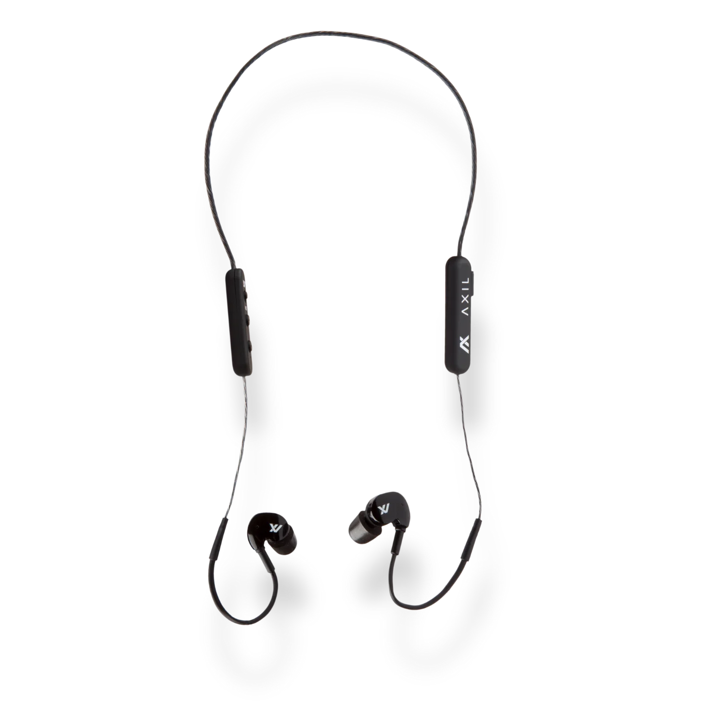AXIL GS Extreme 2.0 Ear Buds