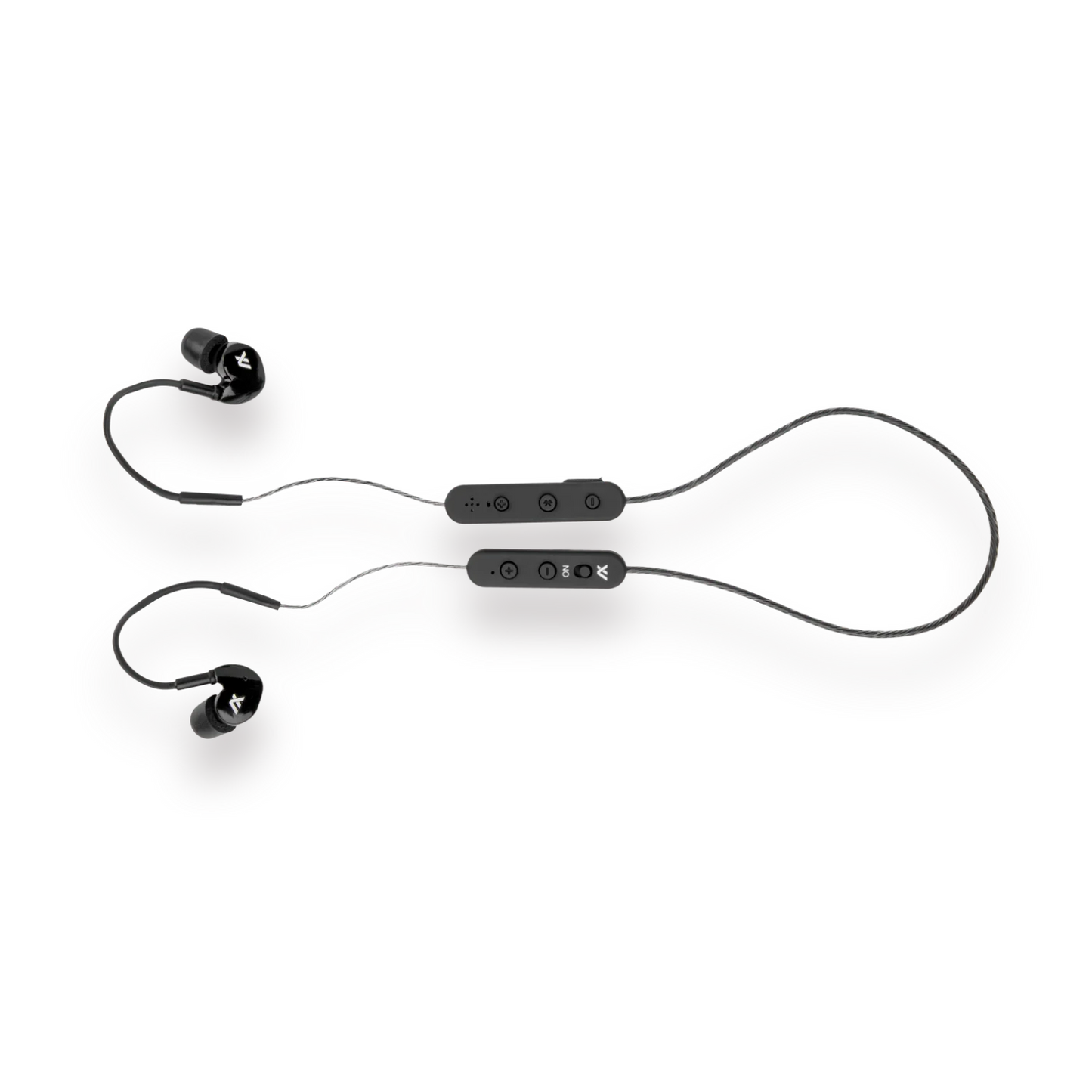 AXIL GS Extreme 2.0 Ear Buds