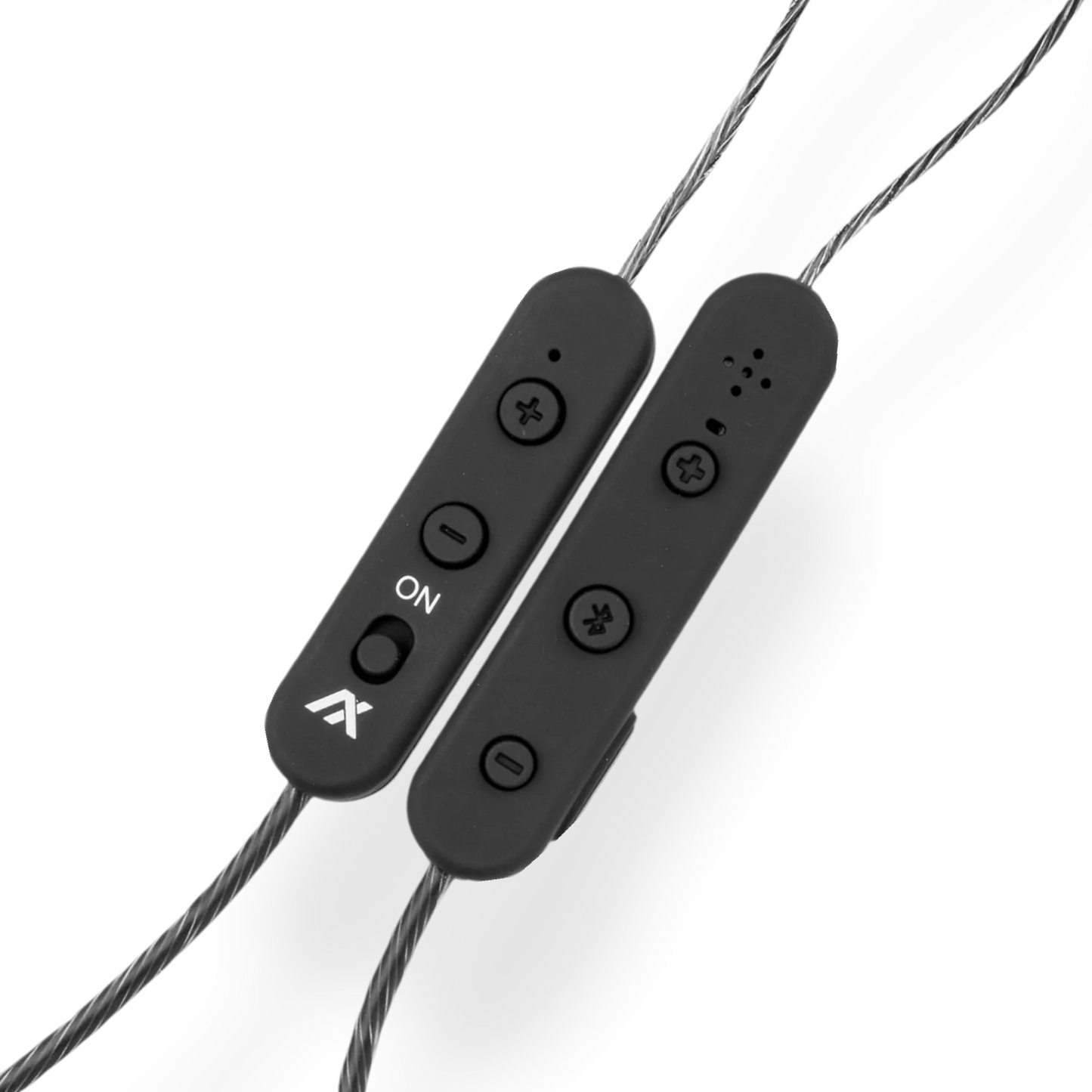AXIL GS Extreme 2.0 Ear Buds