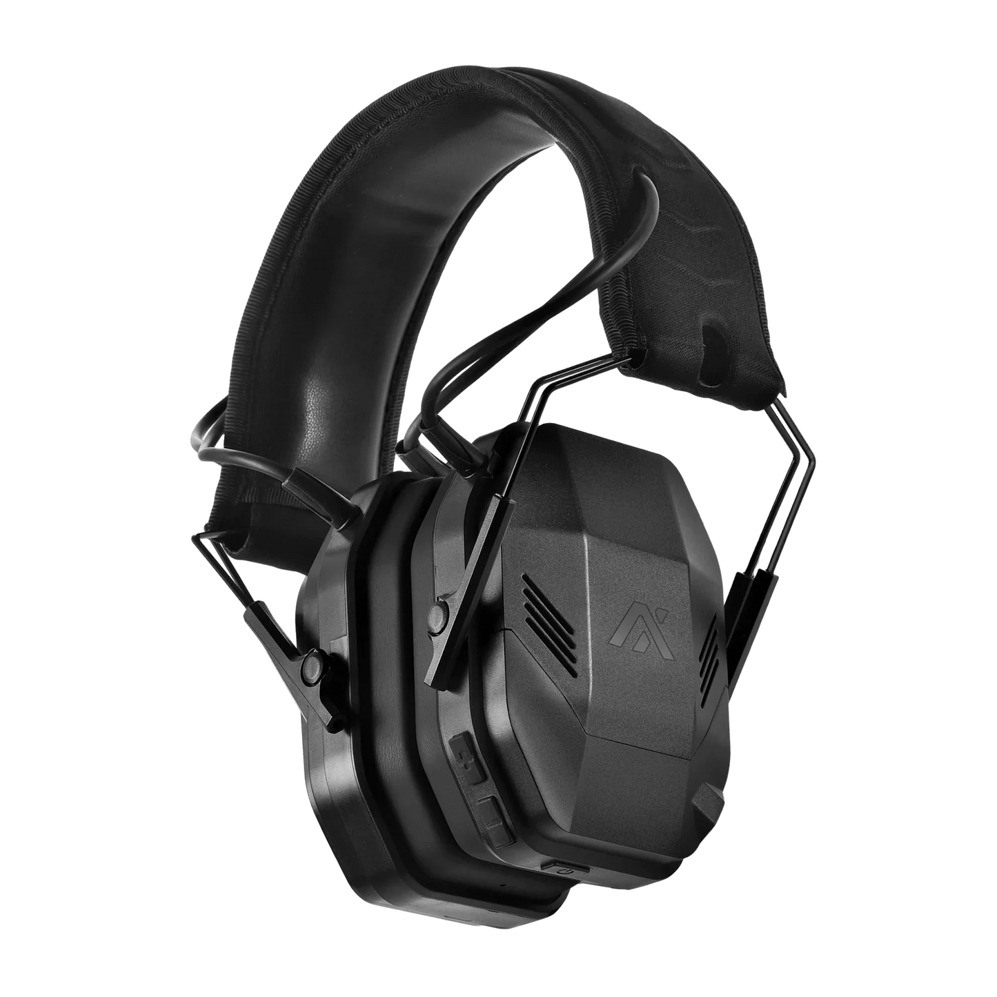 AXIL MX PRO™
