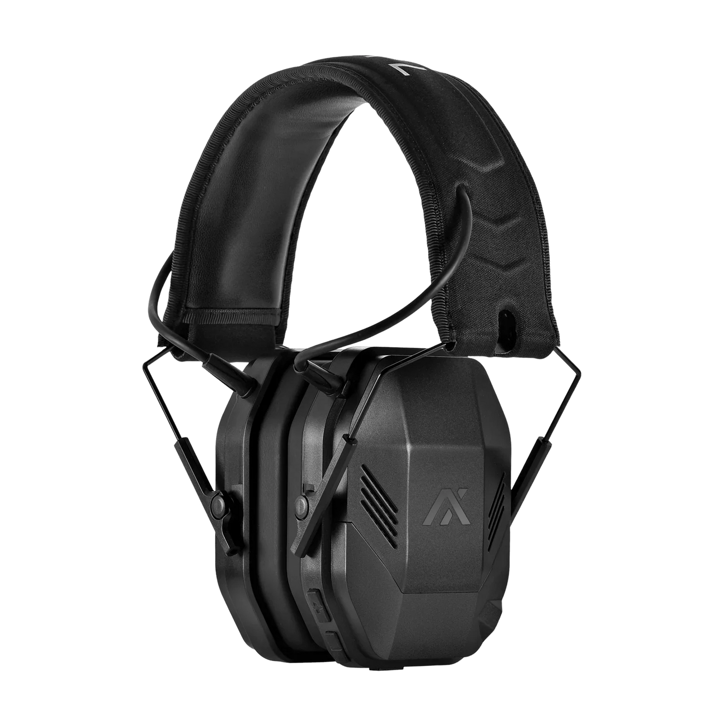 AXIL MX PRO™