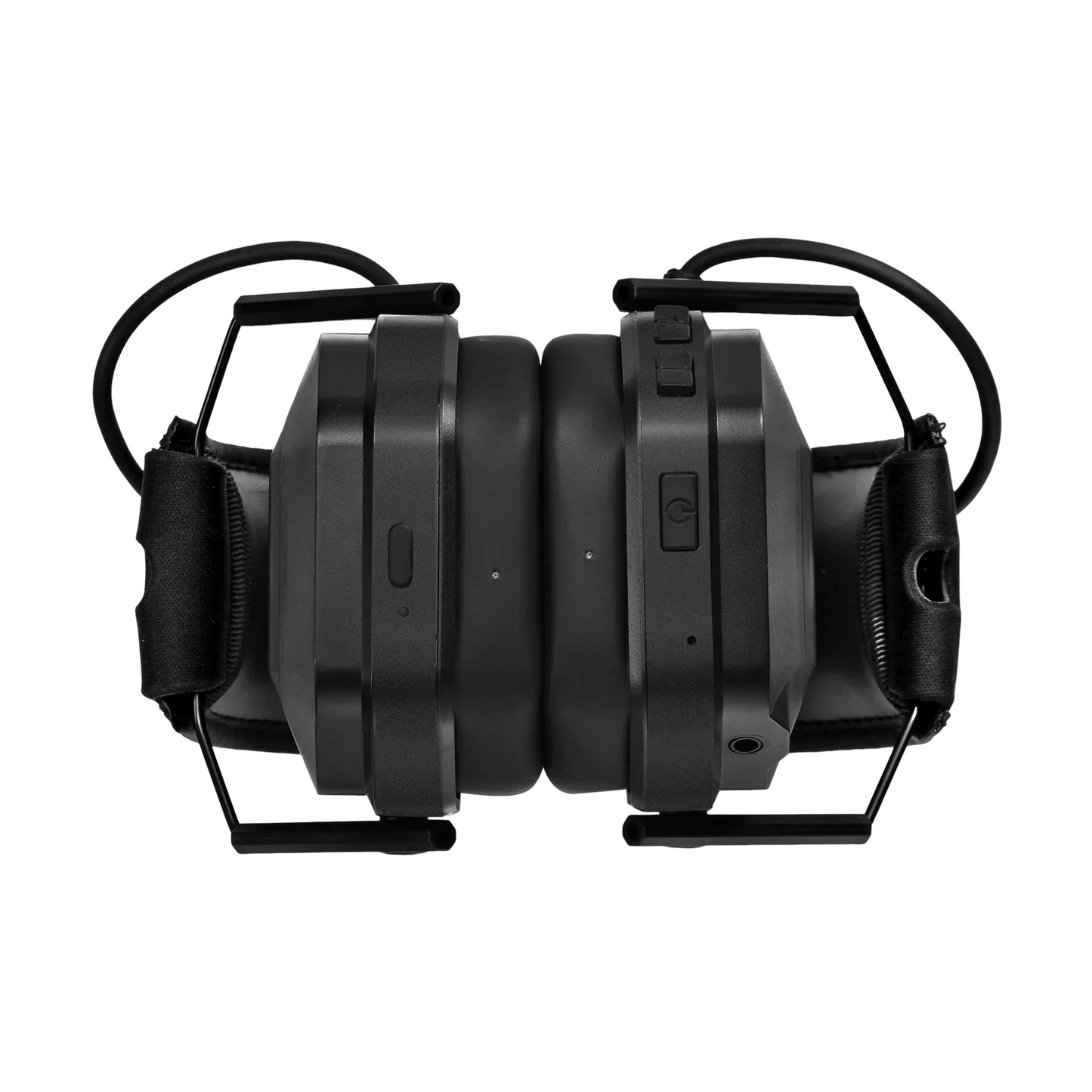 AXIL MX PRO™