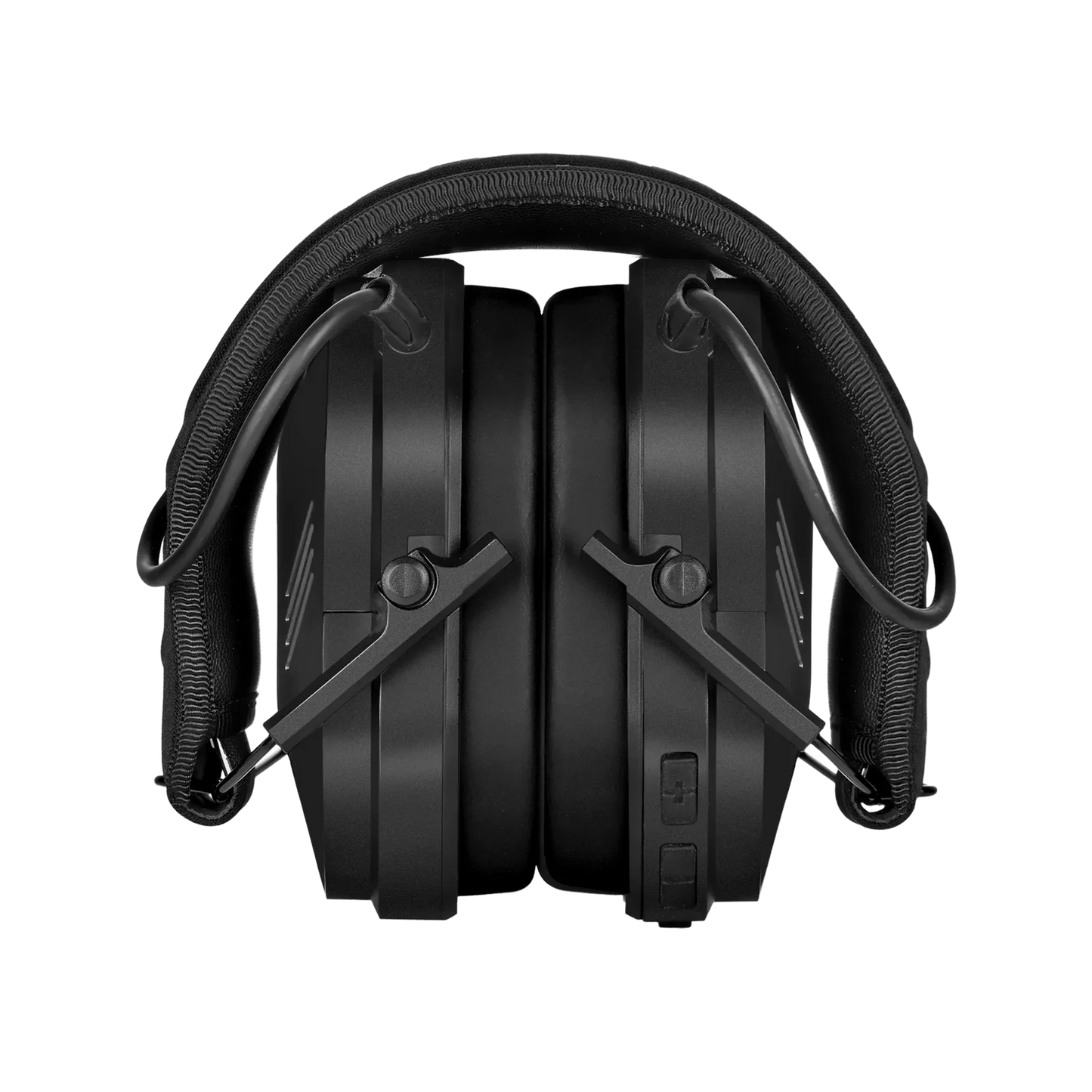 AXIL MX PRO™