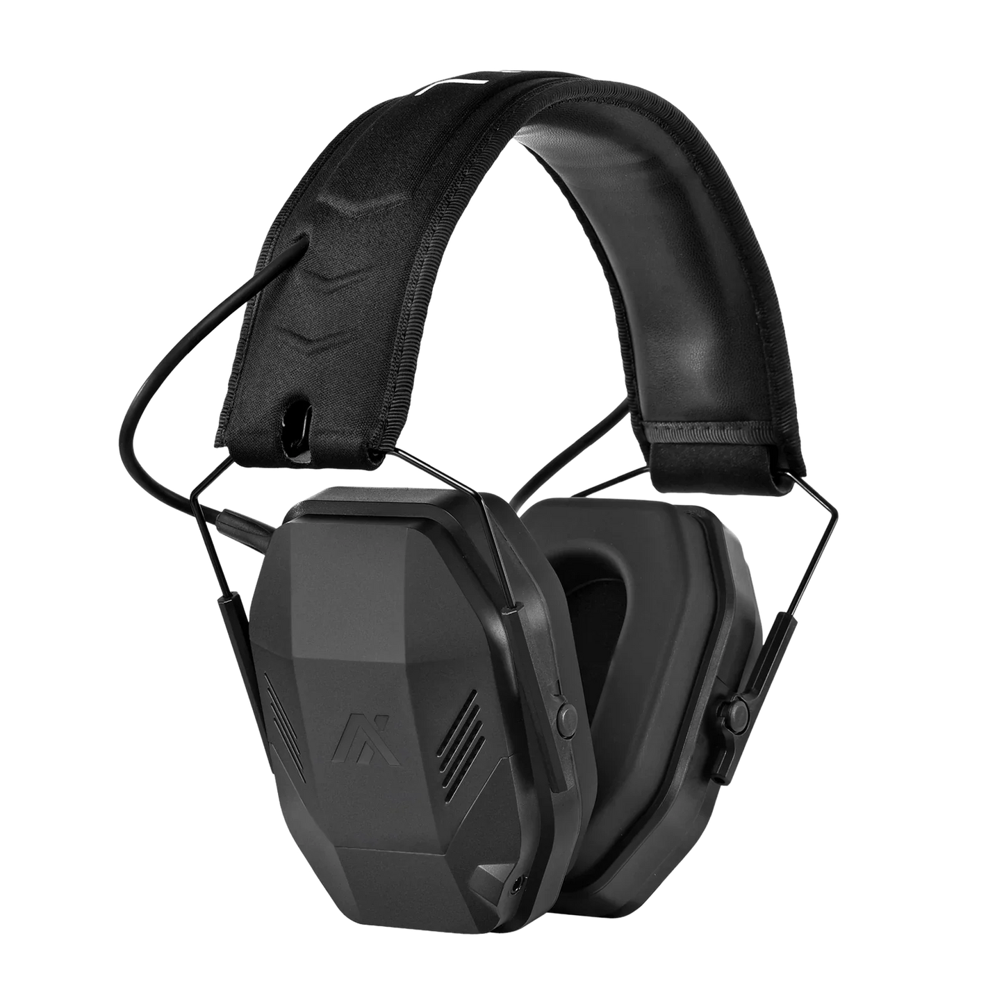 AXIL MX PRO™