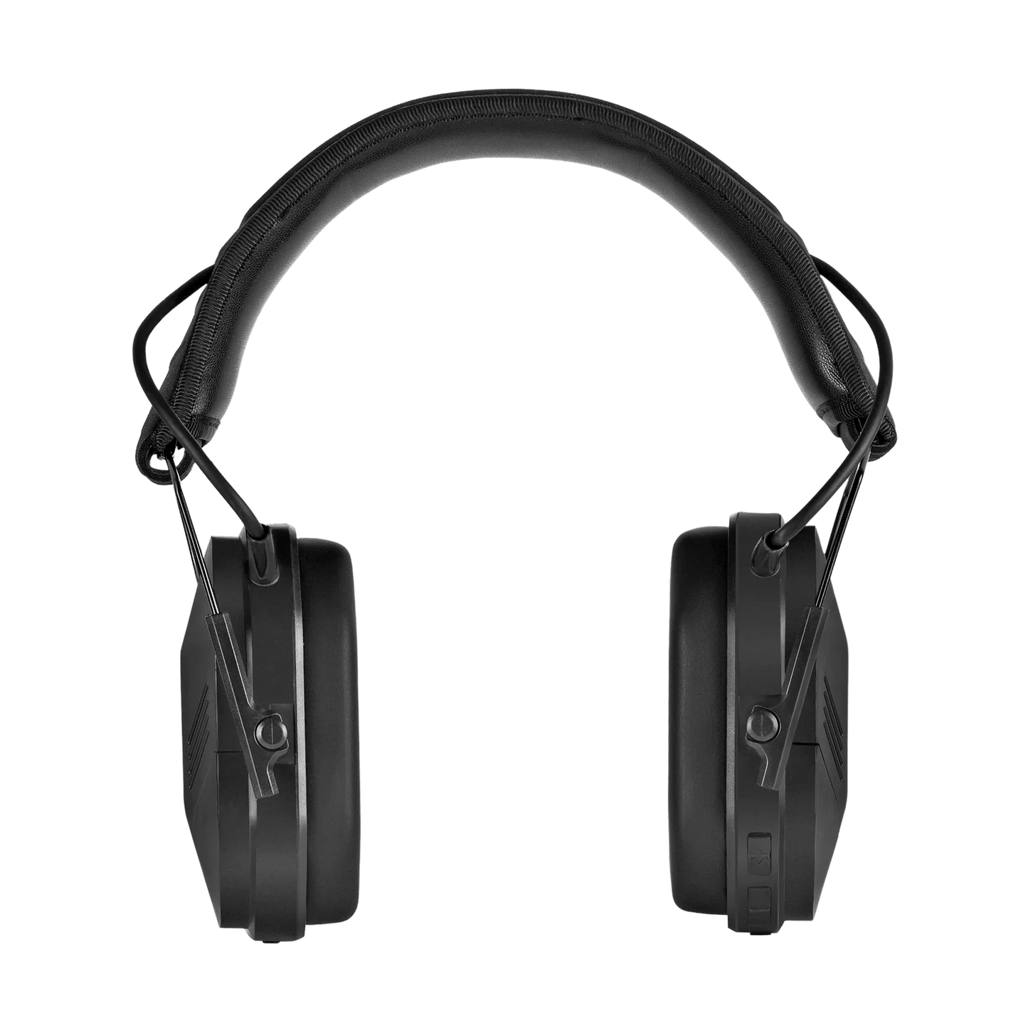 AXIL MX PRO™