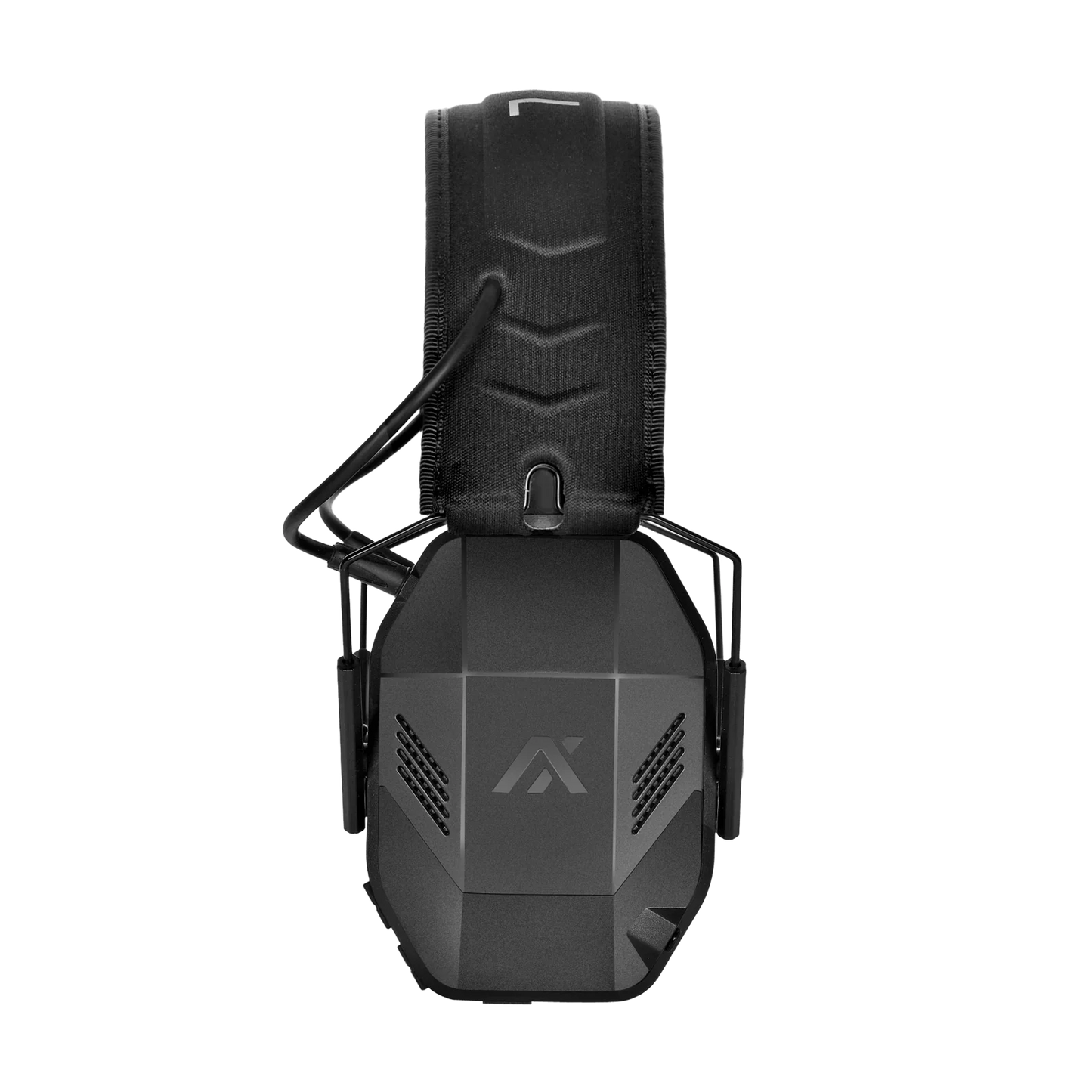 AXIL MX PRO™