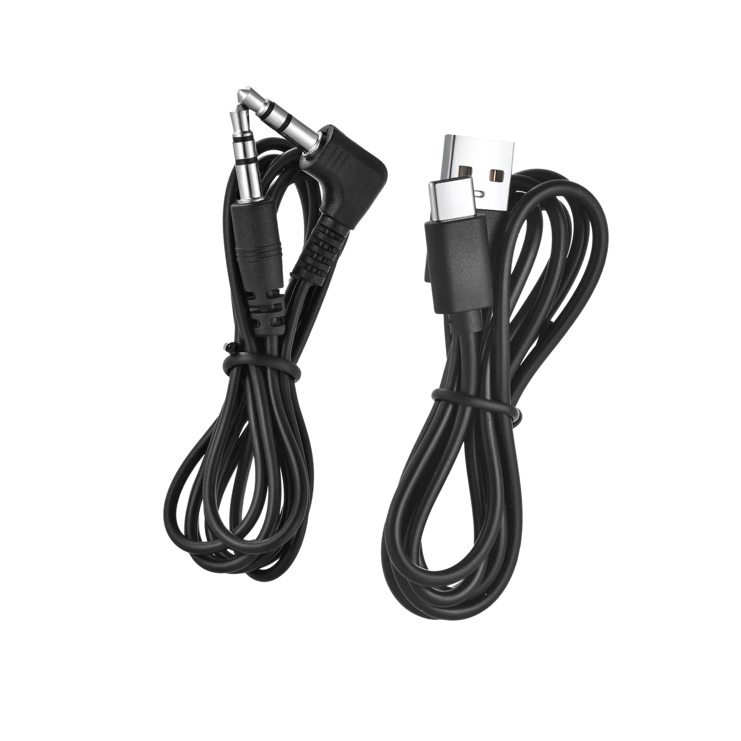 AXIL MX PRO™