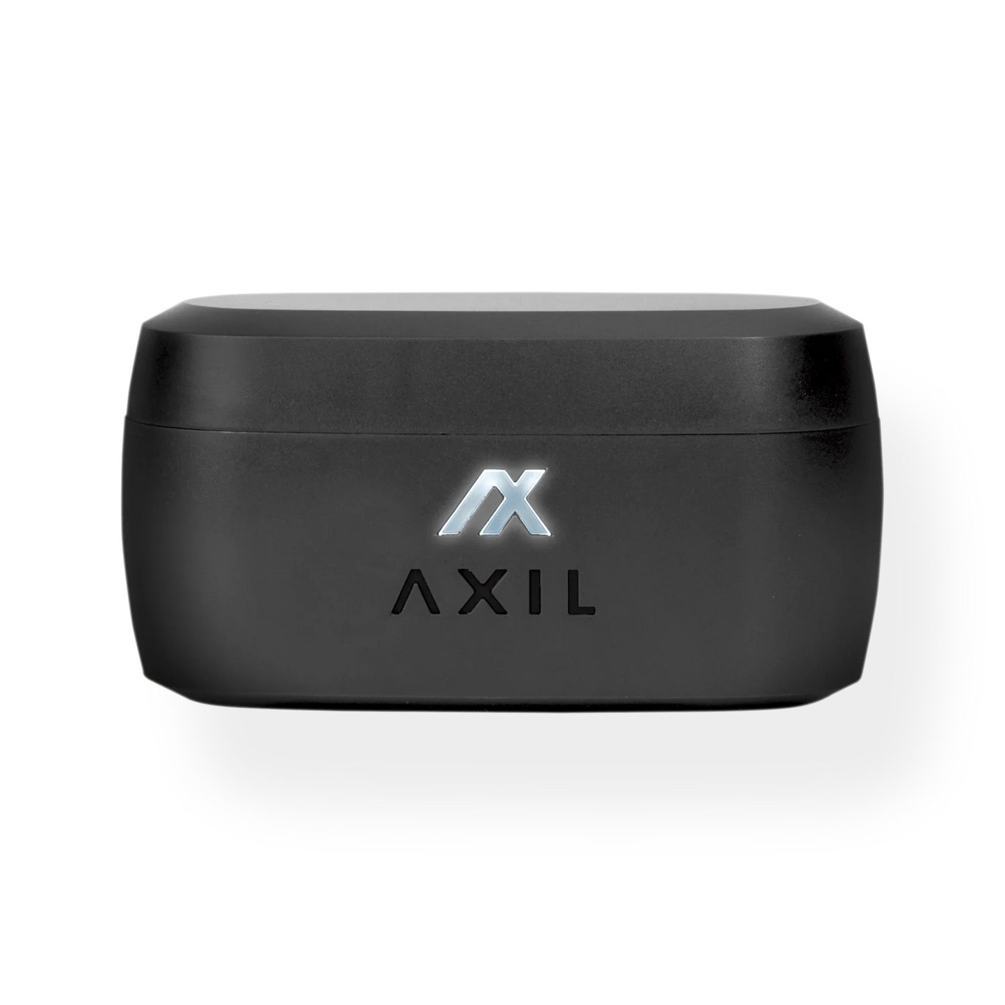 AXIL XCOR PRO's (Bluetooth)
