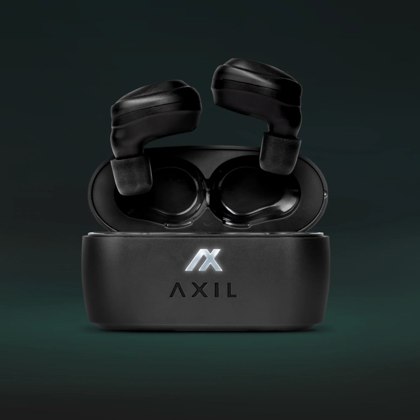 AXIL XCOR PRO's (Bluetooth)