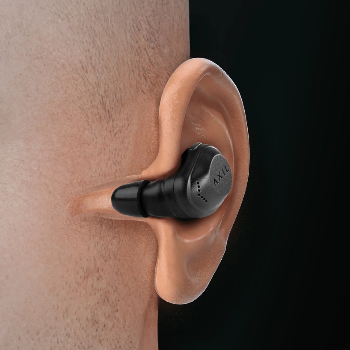 AXIL XCOR PRO's (Bluetooth)