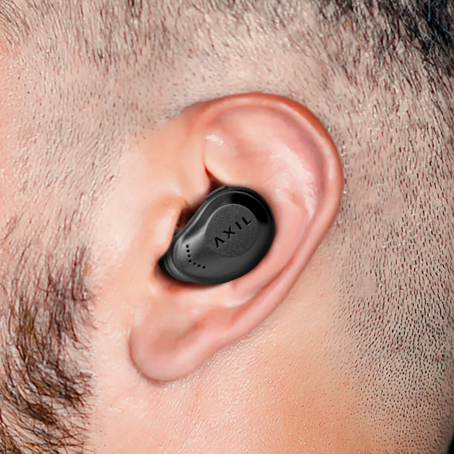 AXIL XCOR PRO's (Bluetooth)